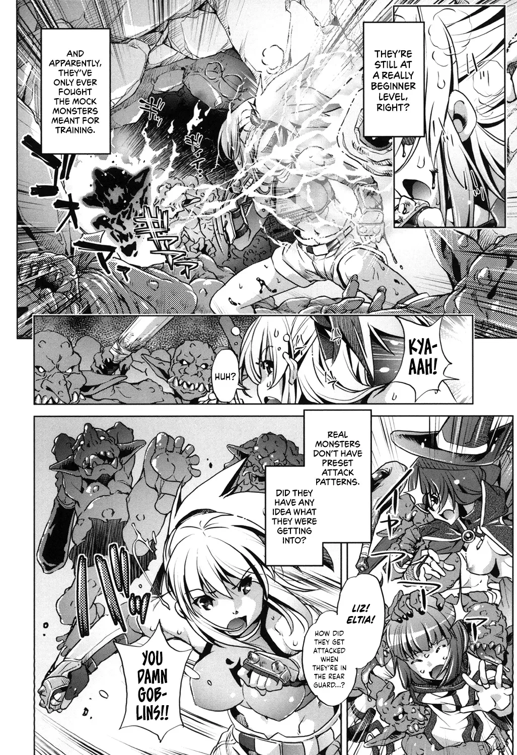 [Ootori Ryuuji] Eroge Master no Ore ga Sanjigen Kouryaku ni Honki o Dashita Ken Fhentai - Page 137