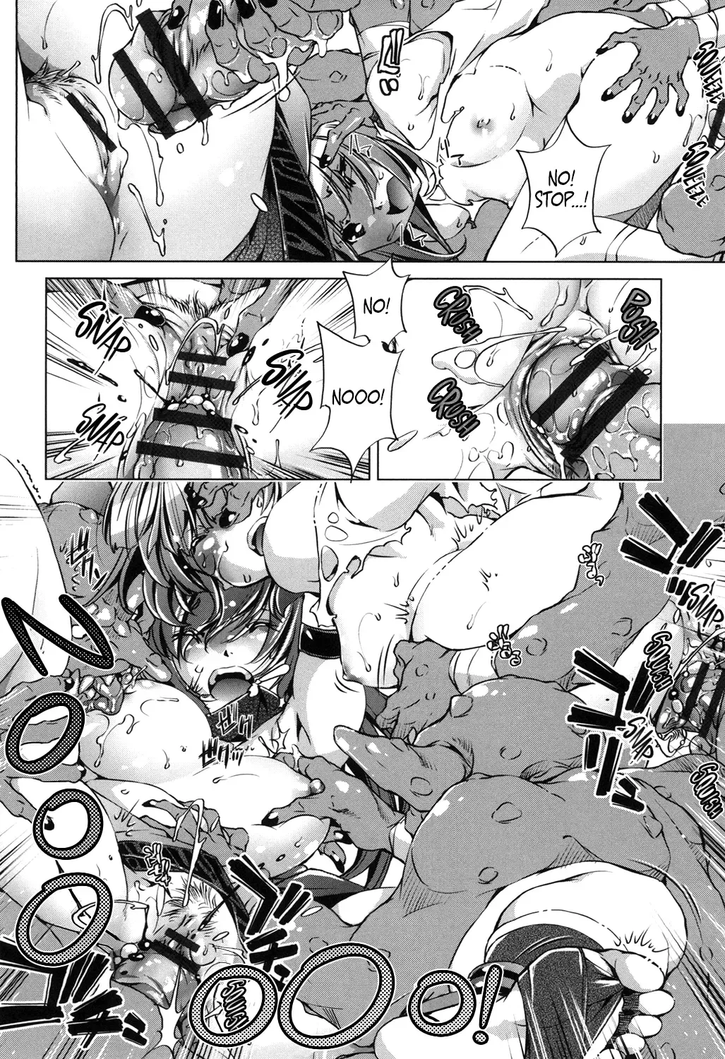 [Ootori Ryuuji] Eroge Master no Ore ga Sanjigen Kouryaku ni Honki o Dashita Ken Fhentai - Page 139