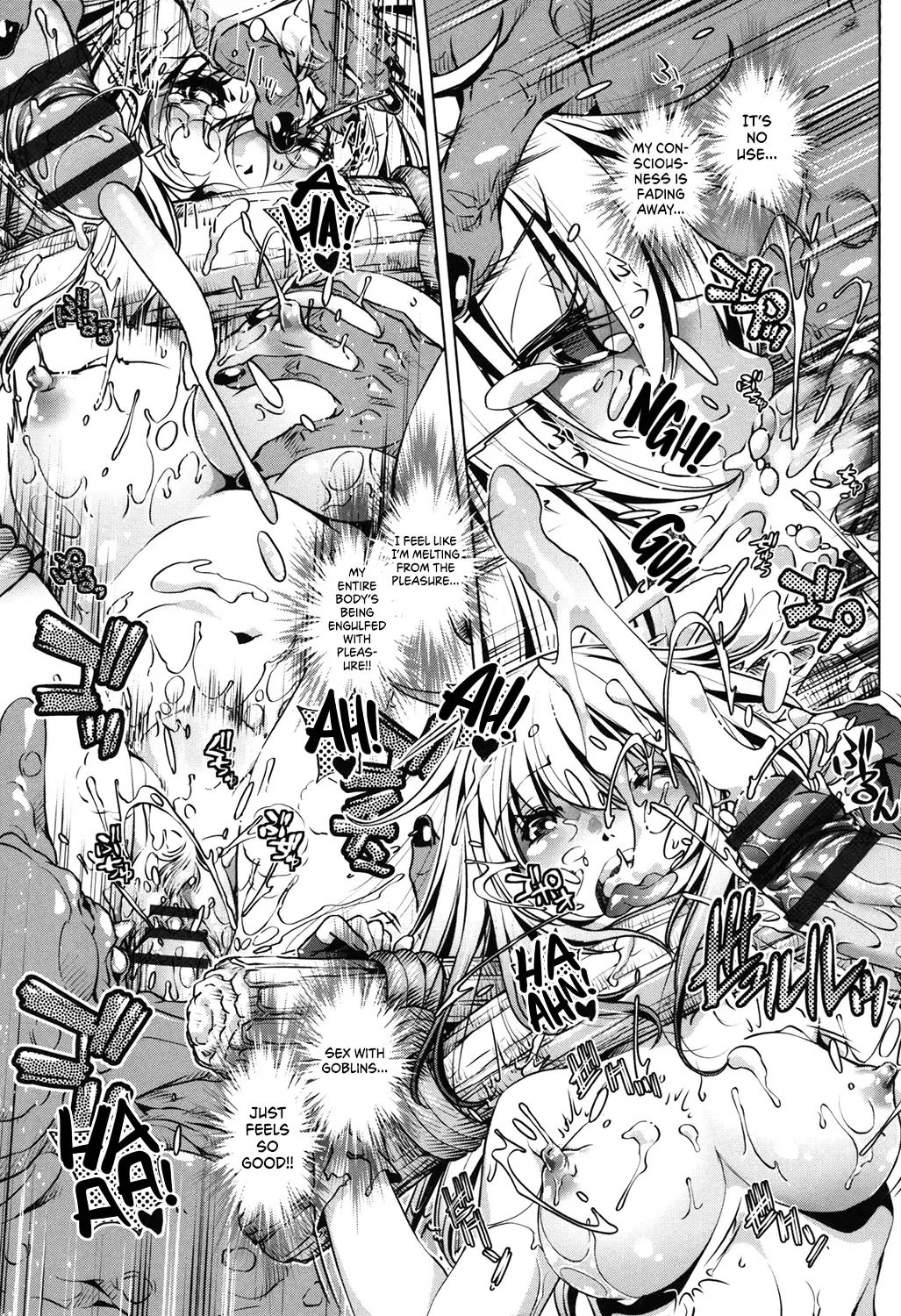 [Ootori Ryuuji] Eroge Master no Ore ga Sanjigen Kouryaku ni Honki o Dashita Ken Fhentai - Page 148