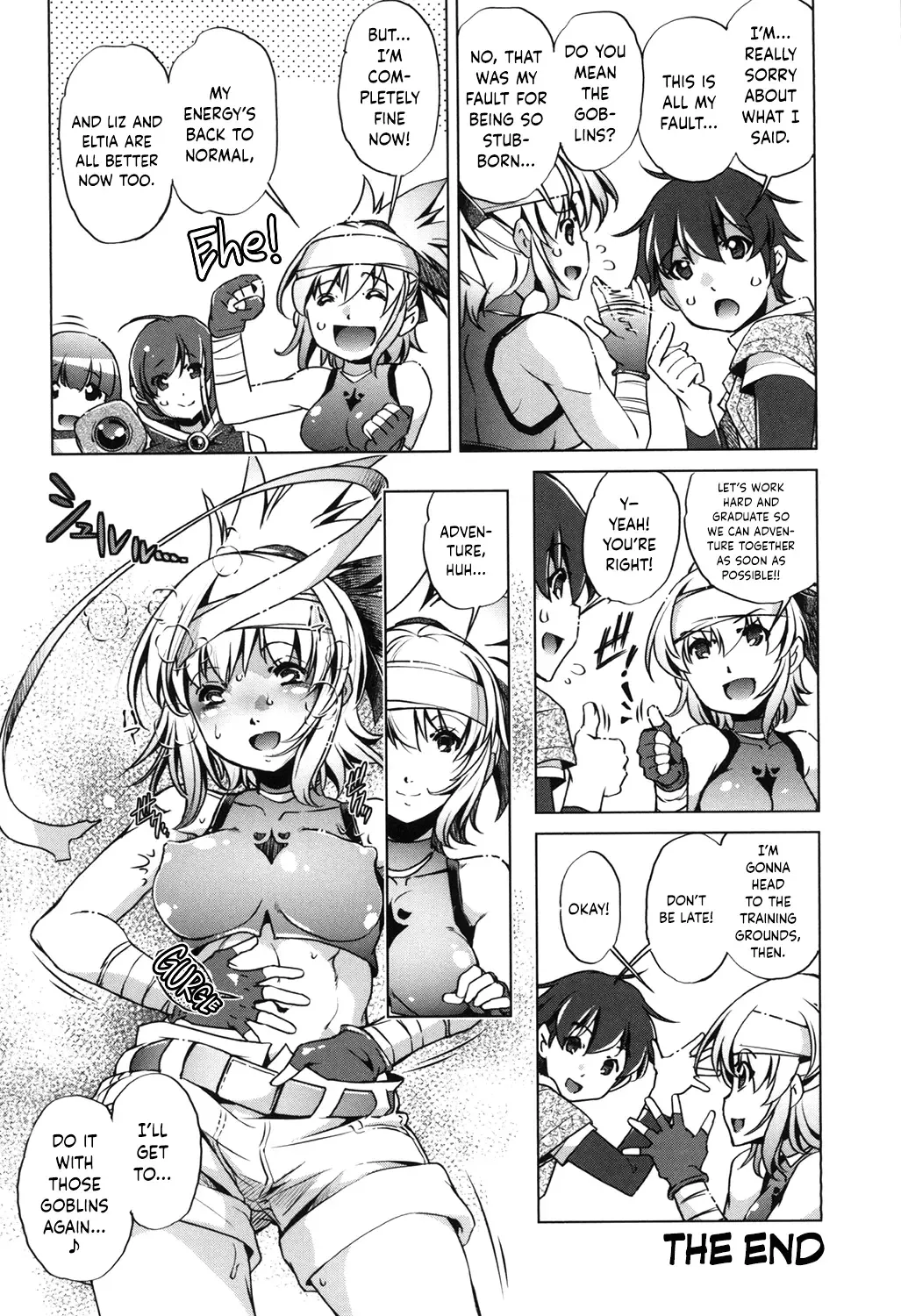 [Ootori Ryuuji] Eroge Master no Ore ga Sanjigen Kouryaku ni Honki o Dashita Ken Fhentai - Page 151