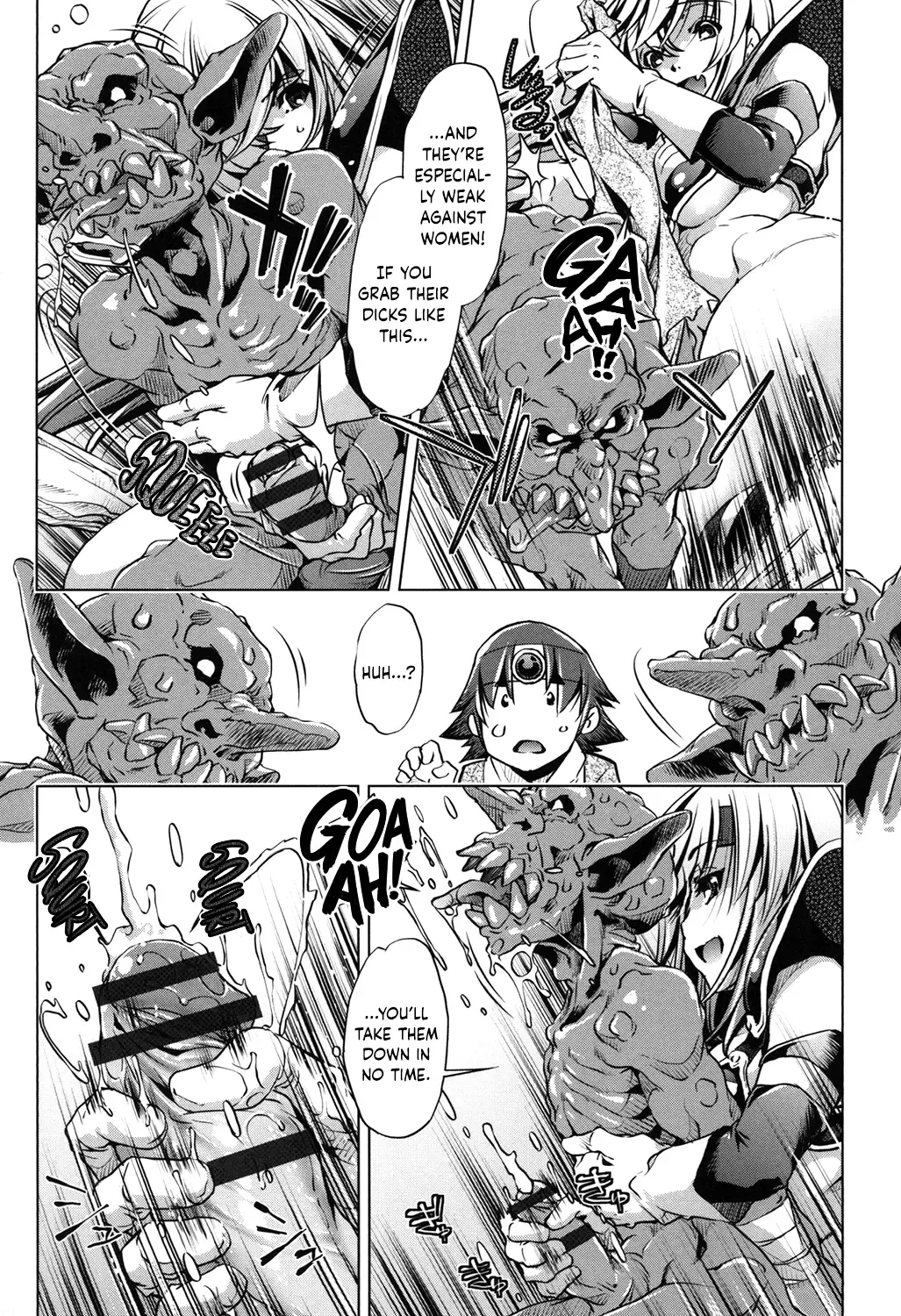 [Ootori Ryuuji] Eroge Master no Ore ga Sanjigen Kouryaku ni Honki o Dashita Ken Fhentai - Page 182