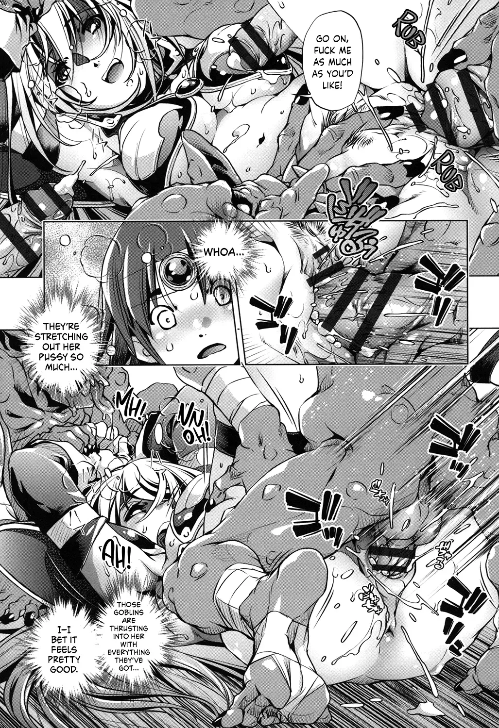 [Ootori Ryuuji] Eroge Master no Ore ga Sanjigen Kouryaku ni Honki o Dashita Ken Fhentai - Page 186