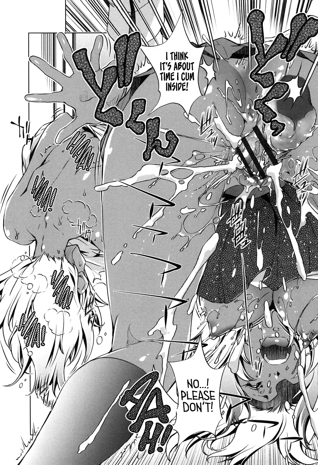 [Ootori Ryuuji] Eroge Master no Ore ga Sanjigen Kouryaku ni Honki o Dashita Ken Fhentai - Page 78