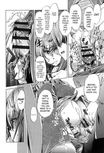 [Ootori Ryuuji] Eroge Master no Ore ga Sanjigen Kouryaku ni Honki o Dashita Ken Fhentai - Page 115