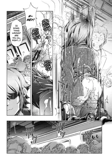 [Ootori Ryuuji] Eroge Master no Ore ga Sanjigen Kouryaku ni Honki o Dashita Ken Fhentai - Page 119