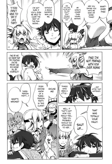 [Ootori Ryuuji] Eroge Master no Ore ga Sanjigen Kouryaku ni Honki o Dashita Ken Fhentai - Page 135