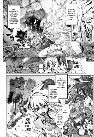 [Ootori Ryuuji] Eroge Master no Ore ga Sanjigen Kouryaku ni Honki o Dashita Ken Fhentai - Page 137