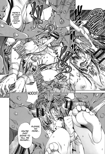 [Ootori Ryuuji] Eroge Master no Ore ga Sanjigen Kouryaku ni Honki o Dashita Ken Fhentai - Page 166