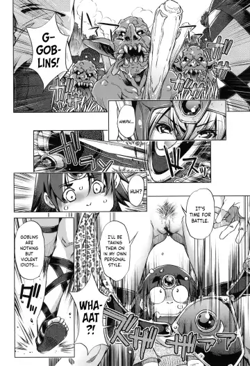 [Ootori Ryuuji] Eroge Master no Ore ga Sanjigen Kouryaku ni Honki o Dashita Ken Fhentai - Page 181