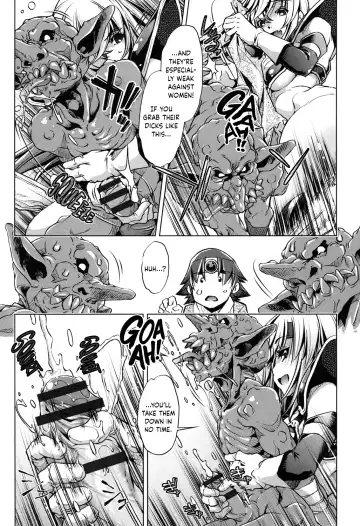 [Ootori Ryuuji] Eroge Master no Ore ga Sanjigen Kouryaku ni Honki o Dashita Ken Fhentai - Page 182