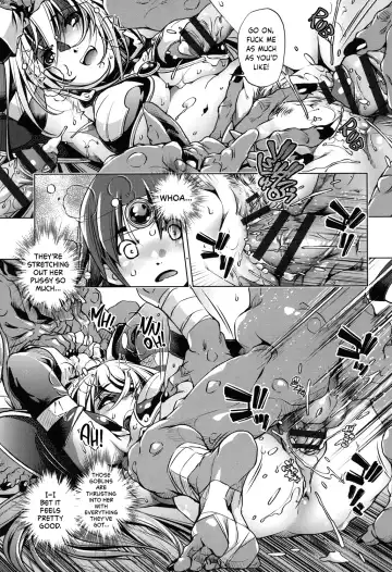 [Ootori Ryuuji] Eroge Master no Ore ga Sanjigen Kouryaku ni Honki o Dashita Ken Fhentai - Page 186