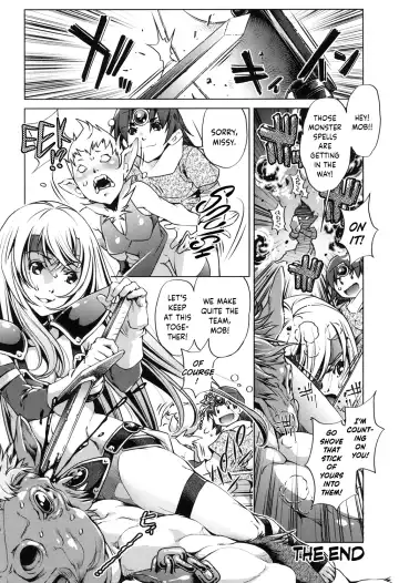[Ootori Ryuuji] Eroge Master no Ore ga Sanjigen Kouryaku ni Honki o Dashita Ken Fhentai - Page 199
