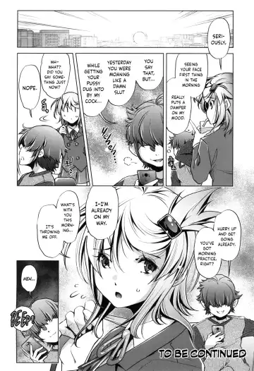 [Ootori Ryuuji] Eroge Master no Ore ga Sanjigen Kouryaku ni Honki o Dashita Ken Fhentai - Page 27