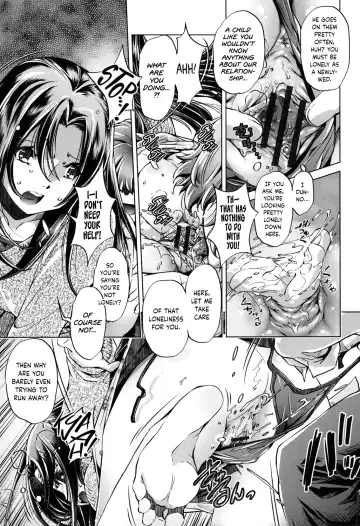[Ootori Ryuuji] Eroge Master no Ore ga Sanjigen Kouryaku ni Honki o Dashita Ken Fhentai - Page 36