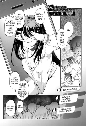 [Ootori Ryuuji] Eroge Master no Ore ga Sanjigen Kouryaku ni Honki o Dashita Ken Fhentai - Page 52
