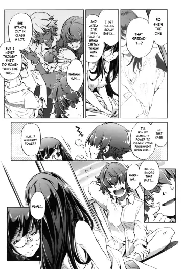 [Ootori Ryuuji] Eroge Master no Ore ga Sanjigen Kouryaku ni Honki o Dashita Ken Fhentai - Page 65