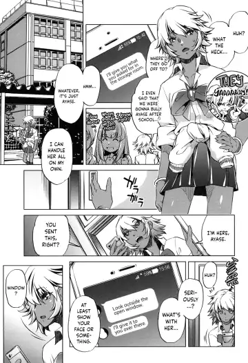 [Ootori Ryuuji] Eroge Master no Ore ga Sanjigen Kouryaku ni Honki o Dashita Ken Fhentai - Page 68