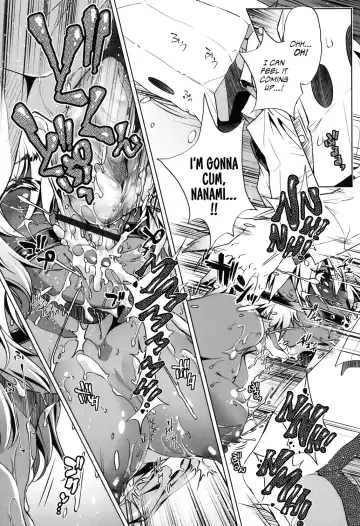 [Ootori Ryuuji] Eroge Master no Ore ga Sanjigen Kouryaku ni Honki o Dashita Ken Fhentai - Page 74