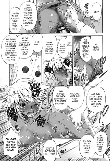 [Ootori Ryuuji] Eroge Master no Ore ga Sanjigen Kouryaku ni Honki o Dashita Ken Fhentai - Page 76