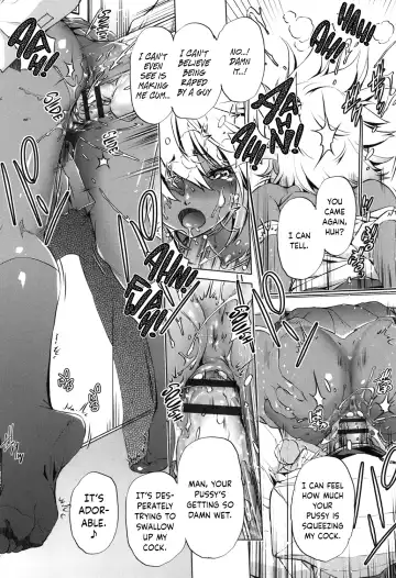 [Ootori Ryuuji] Eroge Master no Ore ga Sanjigen Kouryaku ni Honki o Dashita Ken Fhentai - Page 77