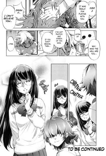 [Ootori Ryuuji] Eroge Master no Ore ga Sanjigen Kouryaku ni Honki o Dashita Ken Fhentai - Page 79