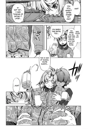 [Ootori Ryuuji] Eroge Master no Ore ga Sanjigen Kouryaku ni Honki o Dashita Ken Fhentai - Page 9