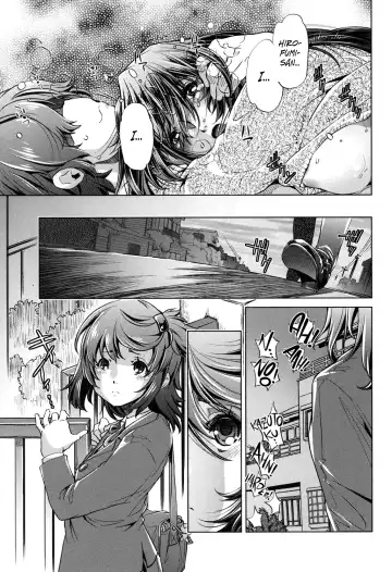 [Ootori Ryuuji] Eroge Master no Ore ga Sanjigen Kouryaku ni Honki o Dashita Ken Fhentai - Page 96