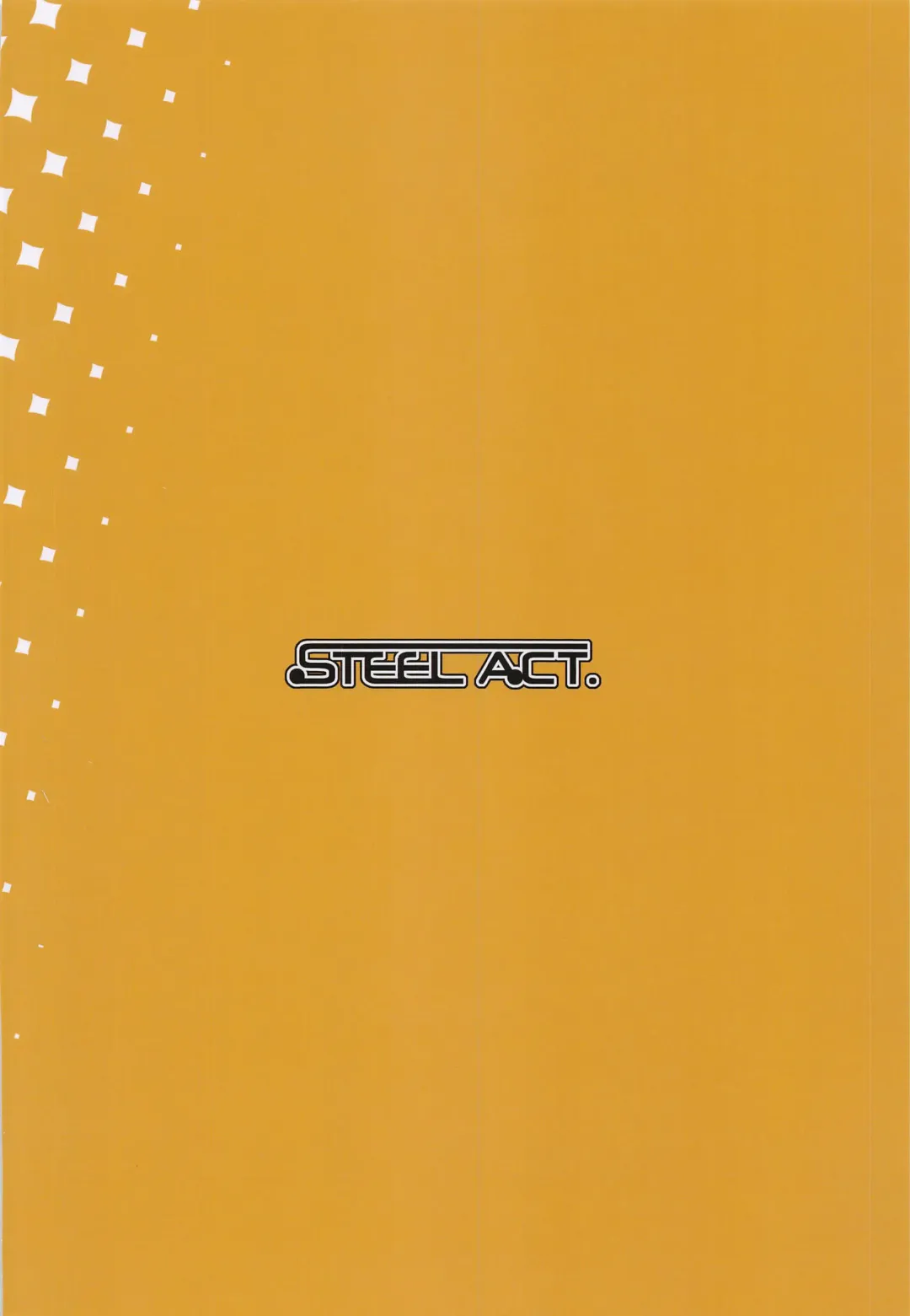 [Nijou Katame] Tokitsukaze to Isshoni. Juuni Fhentai - Page 25