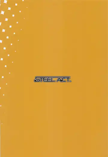 [Nijou Katame] Tokitsukaze to Isshoni. Juuni Fhentai - Page 25