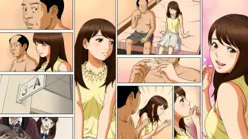 [Otonashi Kyousuke] DeliHeal o Yondara Yuutousei no Oshiego ga Kichattan desu kedo... Fhentai - Page 6