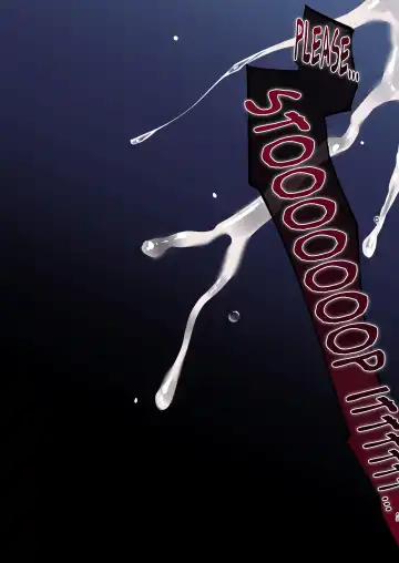 [Hoshina Meito - Meito] Inma-tachi no Yuugi Ittara Owari no Isshuukan Fhentai - Page 41