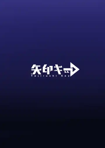 [Hoshina Meito - Meito] Inma-tachi no Yuugi Ittara Owari no Isshuukan Fhentai - Page 58