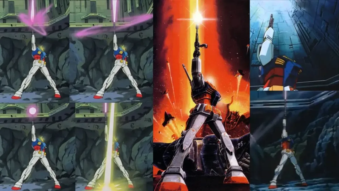 [Aomushi] Zen Nenrei Ban ch4 Kouhen Fhentai - Page 22