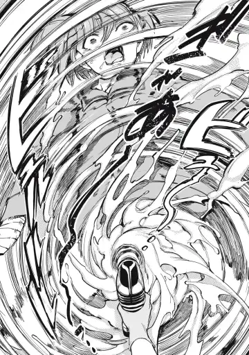 [Aomushi] Zen Nenrei Ban ch4 Kouhen Fhentai - Page 15