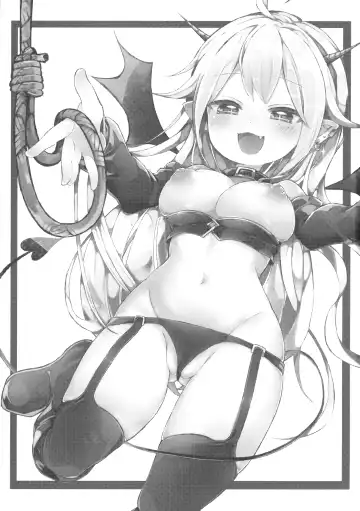 [Satotuki Tiyo] Shinu nara Seishi wa Dashite Ike Fhentai - Page 2