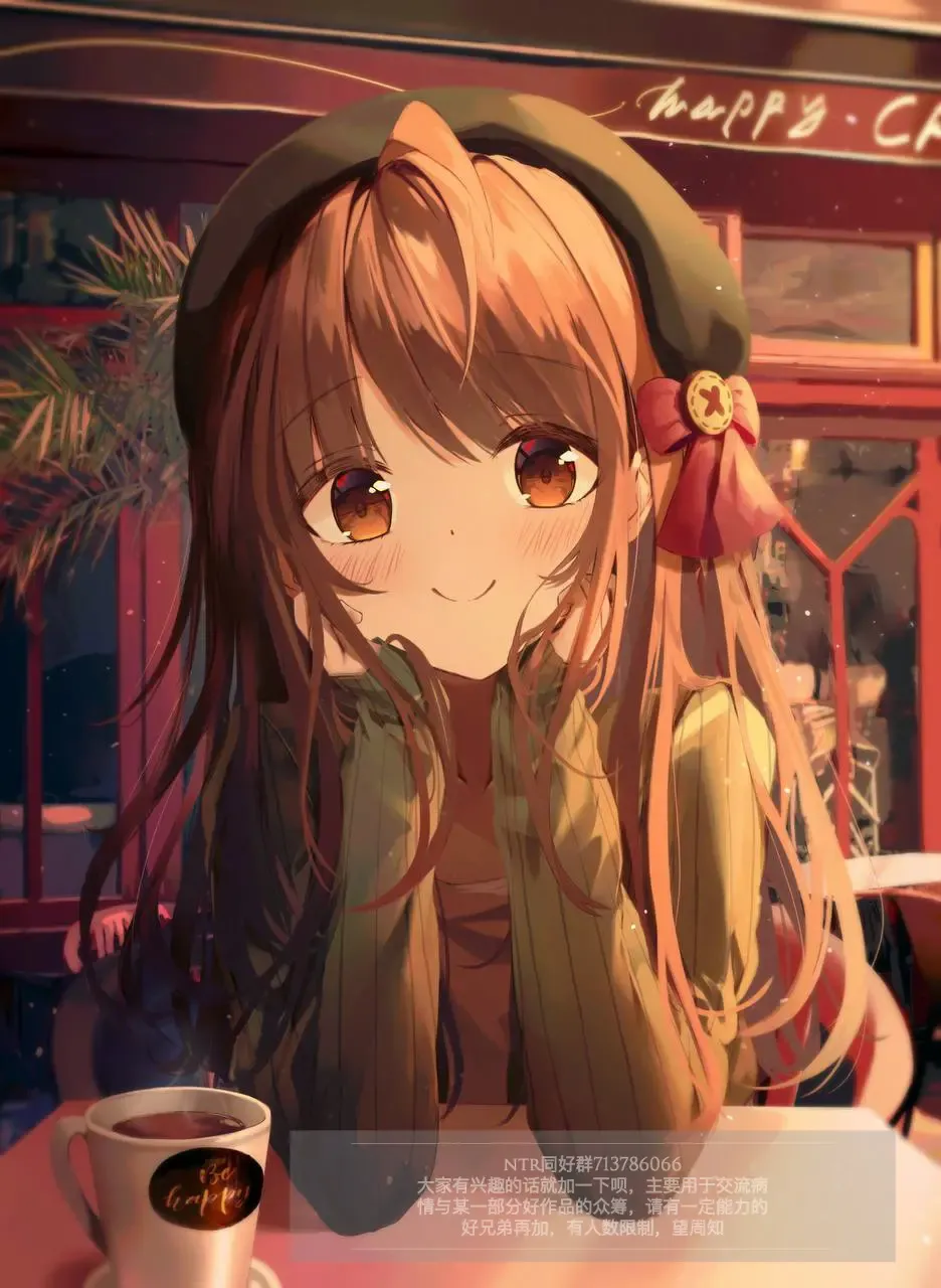 [H9] Kanojo ni Kokuhaku Suru Mae ni Tomodachi ni Nakadashi Sareta... Episode: 0 + Episode: 5-6 Fhentai - Page 75