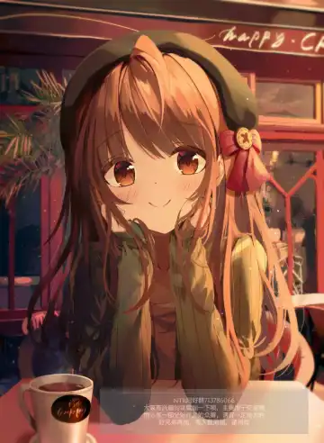 [H9] Kanojo ni Kokuhaku Suru Mae ni Tomodachi ni Nakadashi Sareta... Episode: 0 + Episode: 5-6 Fhentai - Page 75