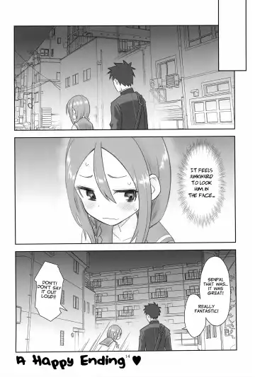 [Taryl.] Hinnyuu Musume 40 (decensored) Fhentai - Page 14