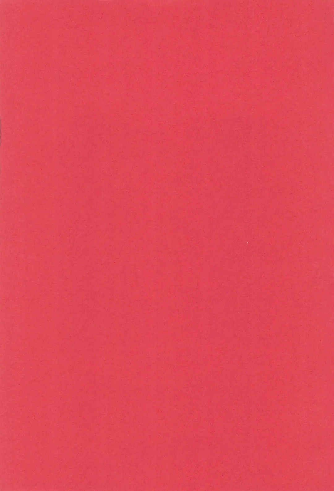 [Shikage Nagi] Sugar Cube Doll Fhentai - Page 3