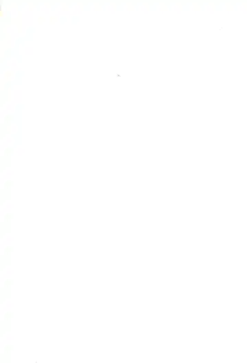 [Shikage Nagi] Sugar Cube Doll Fhentai - Page 2