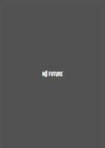 [Ippon] SPELL & SUMMONERS Card Battle o Shita dake nanoni, Doushite Ecchi na Me ni!? Fhentai - Page 36