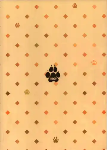 [Momou] Wonderful! 1 Fhentai - Page 20