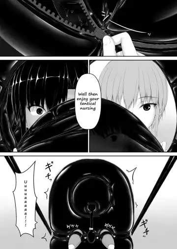 [Sho-yan] Kuroneko Choco Ice 8 Fhentai - Page 22