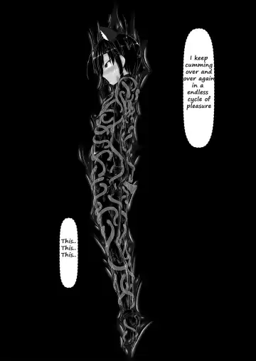 [Sho-yan] Kuroneko Choco Ice 8 Fhentai - Page 24