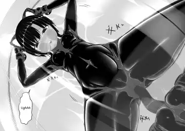 [Sho-yan] Kuroneko Choco Ice 8 Fhentai - Page 3