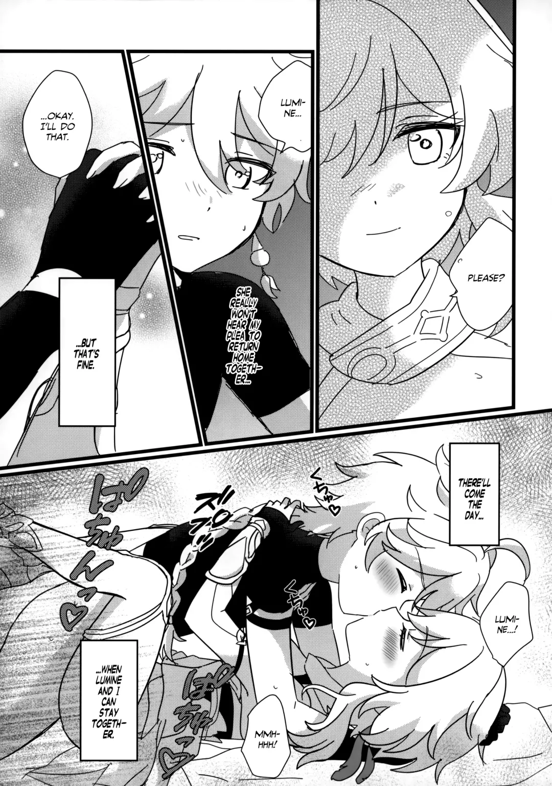 [Wataame] Mata Aetane Onii-chan | We Meet Again, Onii-chan! Fhentai - Page 20