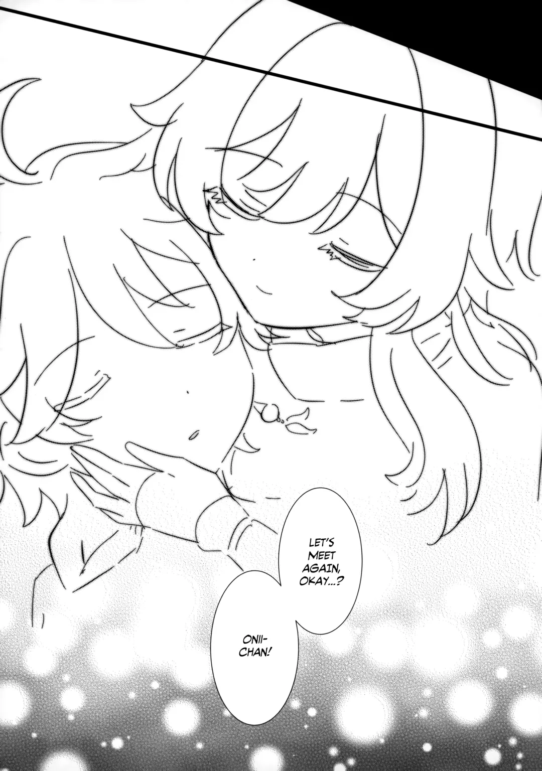 [Wataame] Mata Aetane Onii-chan | We Meet Again, Onii-chan! Fhentai - Page 24