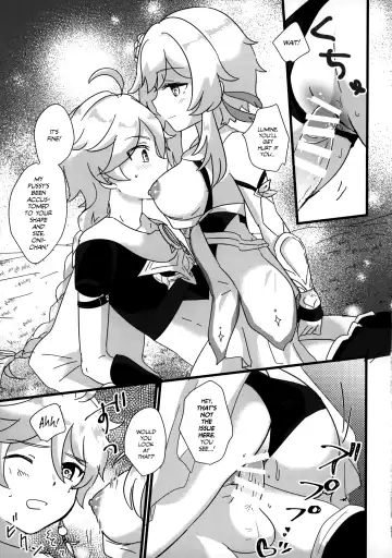 [Wataame] Mata Aetane Onii-chan | We Meet Again, Onii-chan! Fhentai - Page 14