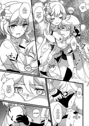 [Wataame] Mata Aetane Onii-chan | We Meet Again, Onii-chan! Fhentai - Page 16