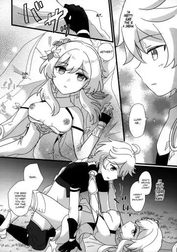 [Wataame] Mata Aetane Onii-chan | We Meet Again, Onii-chan! Fhentai - Page 17